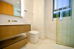 Miro (D11), Apartment #482072741